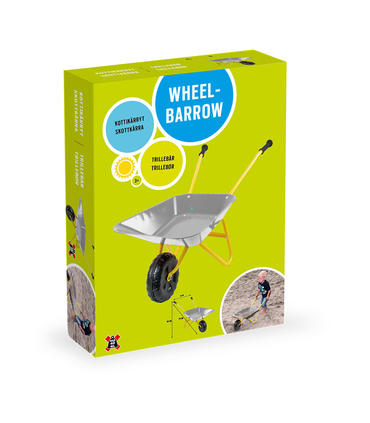 carretilla-arena-metalica-infantil