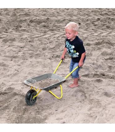 carretilla-arena-metalica-infantil