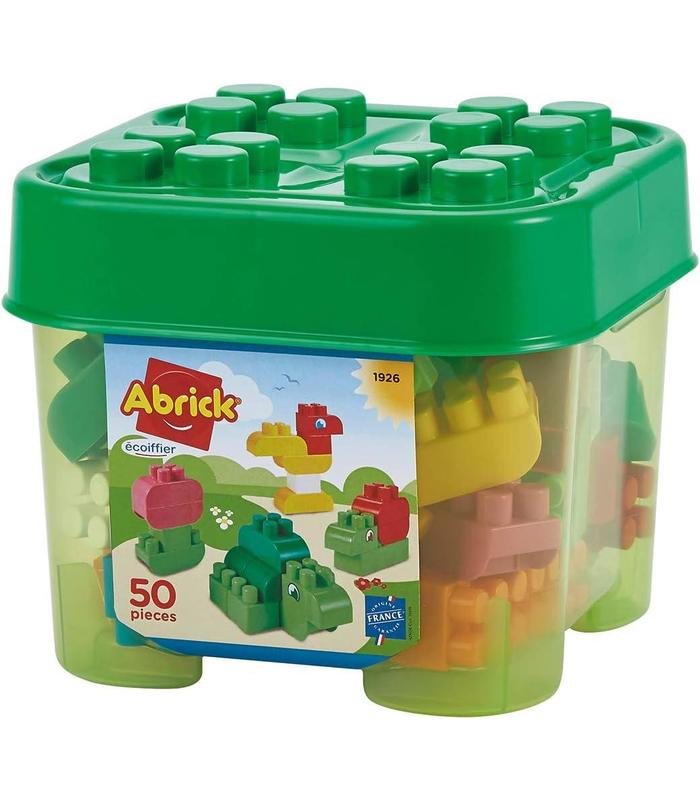 barril-50-piezas-animales-abrick