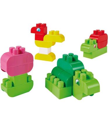 barril-50-piezas-animales-abrick