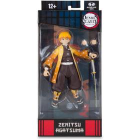 mcfarlane-demon-slayer-zenitsu-aga