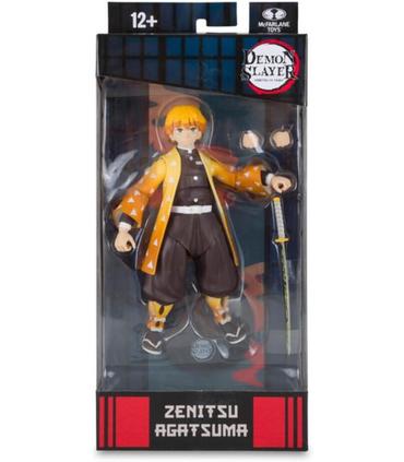 mcfarlane-demon-slayer-zenitsu-aga