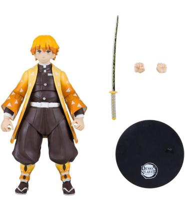 mcfarlane-demon-slayer-zenitsu-aga