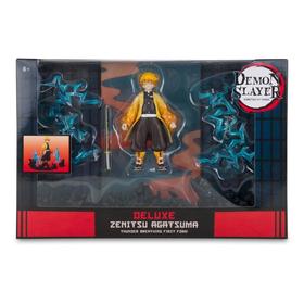 mcfarlane-demon-slayer-slay-deluxe-zenits
