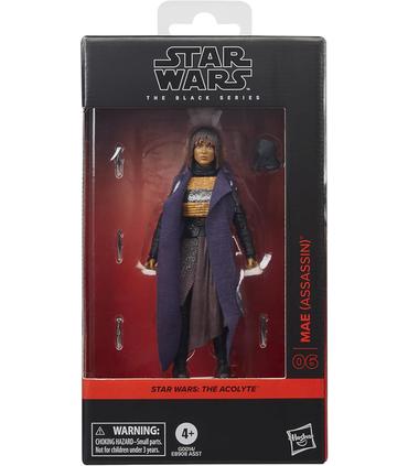 star-wars-the-black-series-mae-assassin