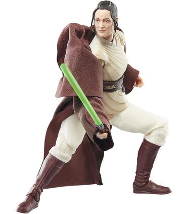 star-wars-the-black-series-jedi-master-indara