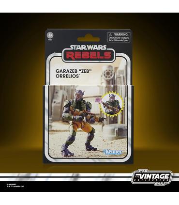 star-wars-la-coleccion-vintage-garazeb-zeb-orrelios