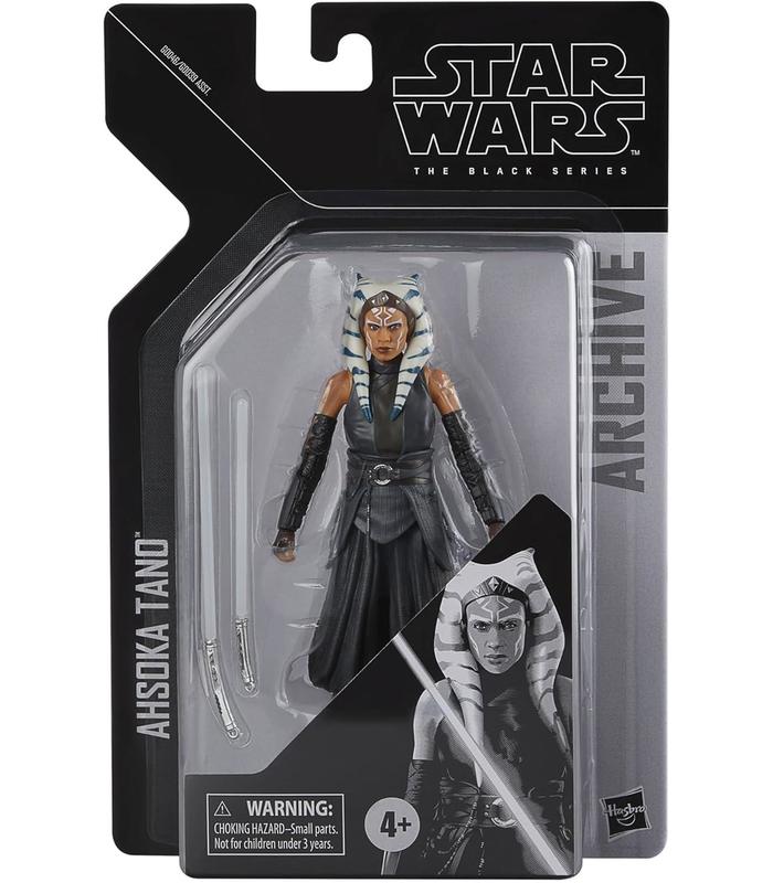 star-wars-the-black-series-ahsoka-tano