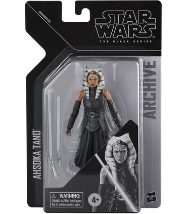 star-wars-the-black-series-ahsoka-tano