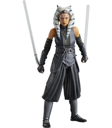 star-wars-the-black-series-ahsoka-tano