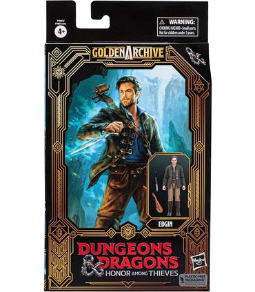 dungeons-dragons-el-honor-entre-ladrones-edgin