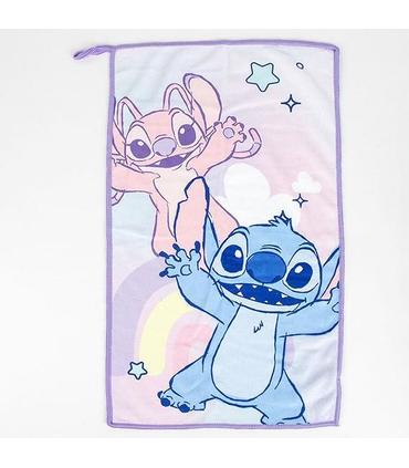 neceser-aseo-viaje-accesorios-stitch