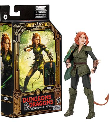 dungeons-dragons-el-honor-entre-ladrones-doric