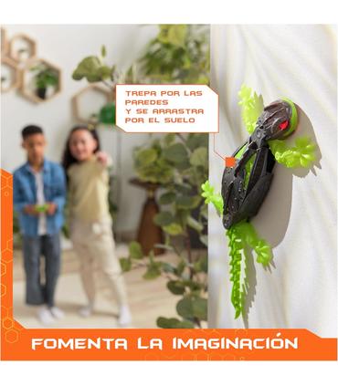 hex-lagarto-trepador-de-paredes-gecko