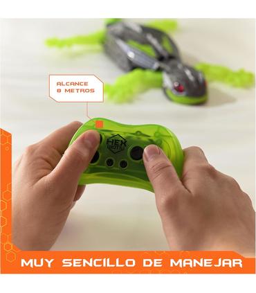 hex-lagarto-trepador-de-paredes-gecko