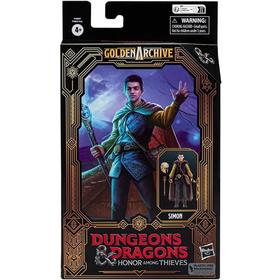 dungeons-dragons-el-honor-entre-ladrones-simon