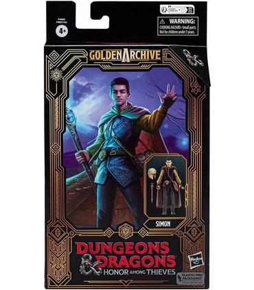 dungeons-dragons-el-honor-entre-ladrones-simon