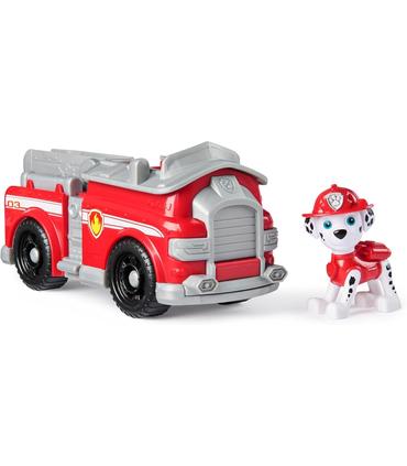 paw-vehiculo-clasico-surtido