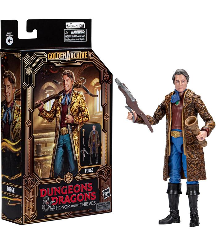 dungeons-dragons-el-honor-entre-ladrones-forge