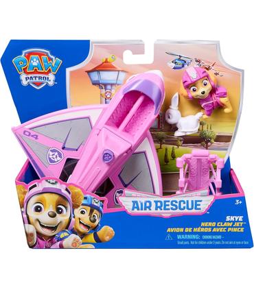 paw-vehiculo-air-rescue-skye