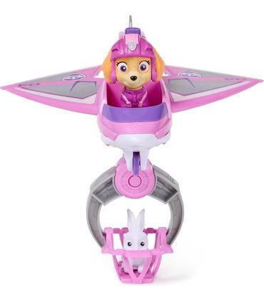 paw-vehiculo-air-rescue-skye