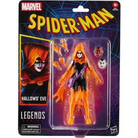 figura-marvel-legends-series-hallows-eve