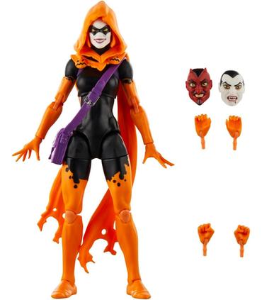 figura-marvel-legends-series-hallows-eve