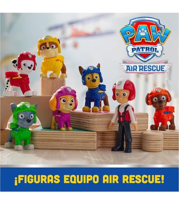 paw-pack-figuras-air-rescue