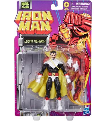 figura-marvel-legends-series-count-nefaria