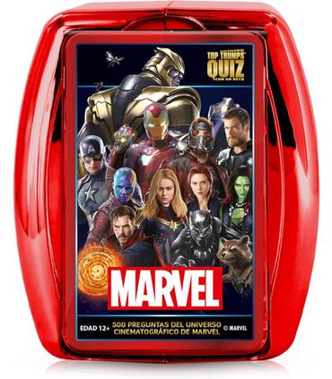 top-trumps-quiz-marvel