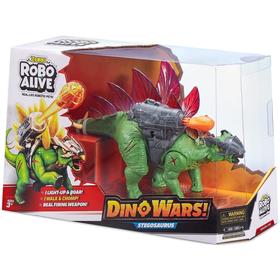 robo-alive-dino-wars-stegosaurus