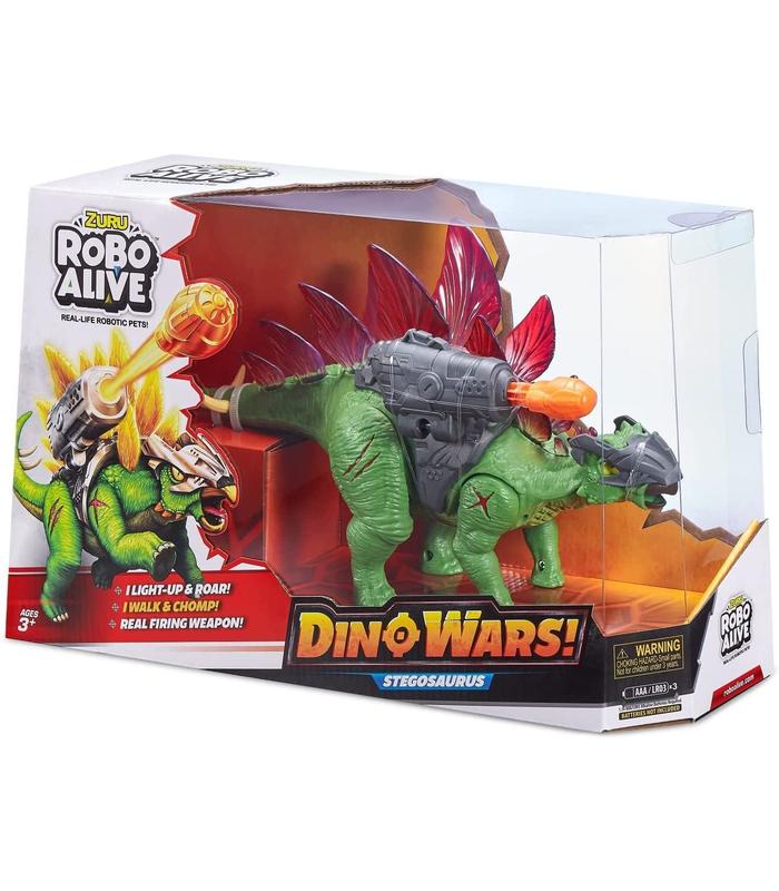 robo-alive-dino-wars-stegosaurus