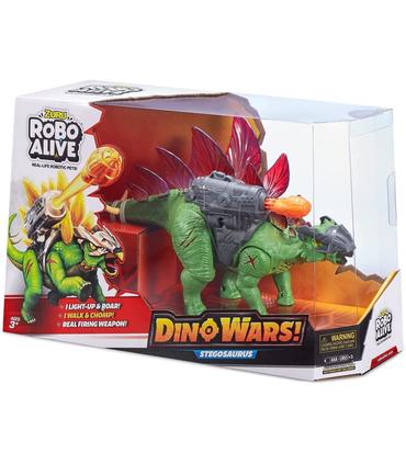 robo-alive-dino-wars-stegosaurus