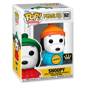 figura-funko-pop-animation-peanuts-snpy-in-coat-w-ch