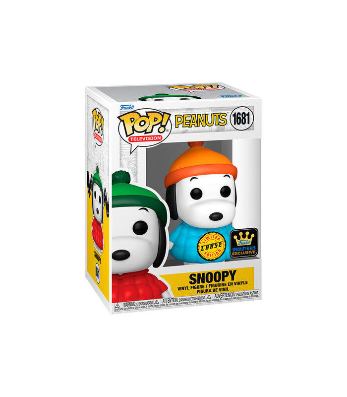 figura-funko-pop-animation-peanuts-snpy-in-coat-w-ch
