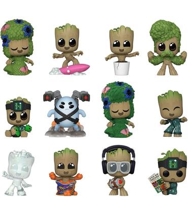 funko-mystery-mini-marvel-i-m-groot