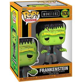 figura-funko-pop-monsters-frankenstein