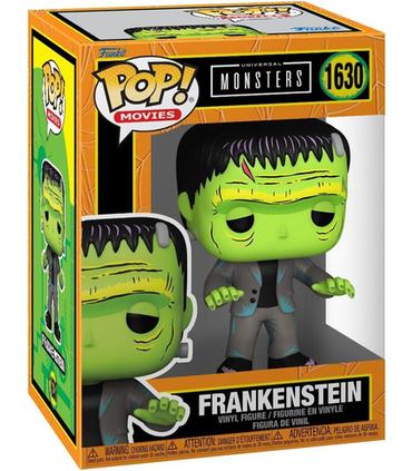 figura-funko-pop-monsters-frankenstein