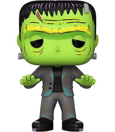 figura-funko-pop-monsters-frankenstein