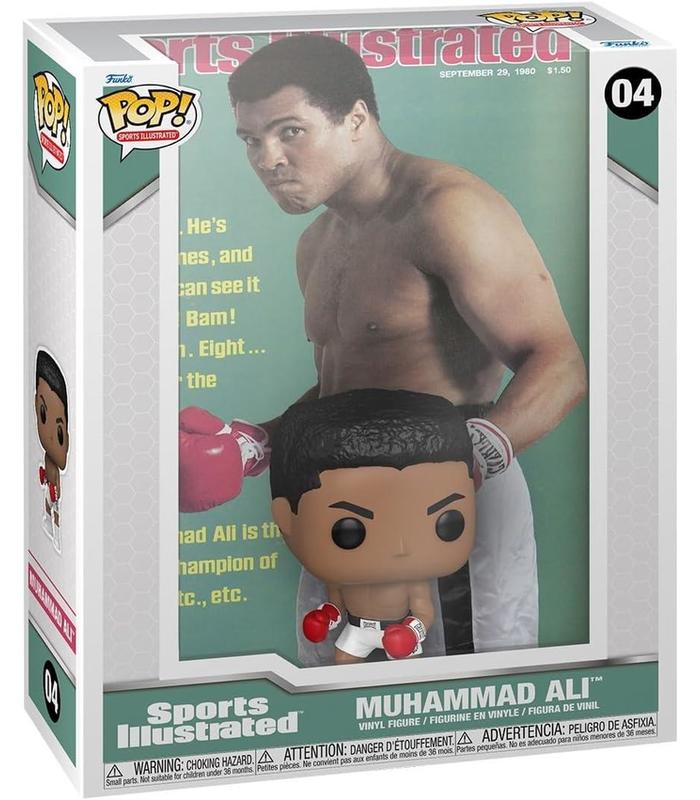 funko-si-cover-boxing-muhammad-ali