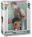 Funko SI Cover: Boxing - Muhammad Ali
