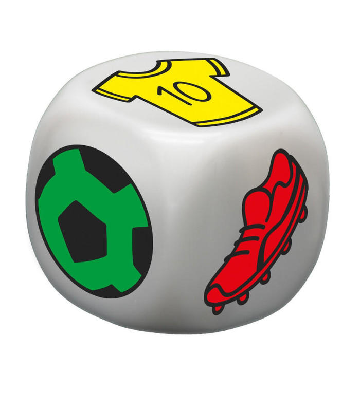 dice-futbol