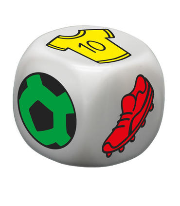 dice-futbol
