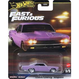 hw-fast-furios-66-impala-sport-coupe