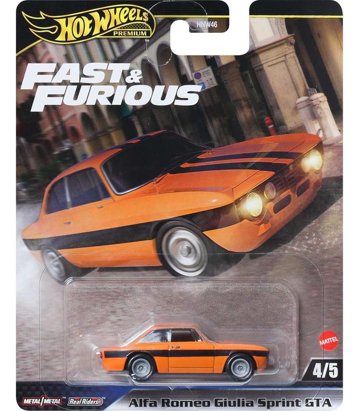 hw-fast-furios-alfa-romeo-guilia