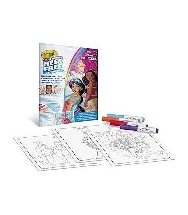 colorea-sin-manchascolor-wonder-disney-p