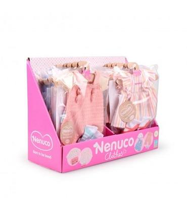 nenuco-ropita-casual-35cm-surtido