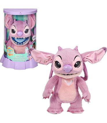 real-fx-angel-puppetronic