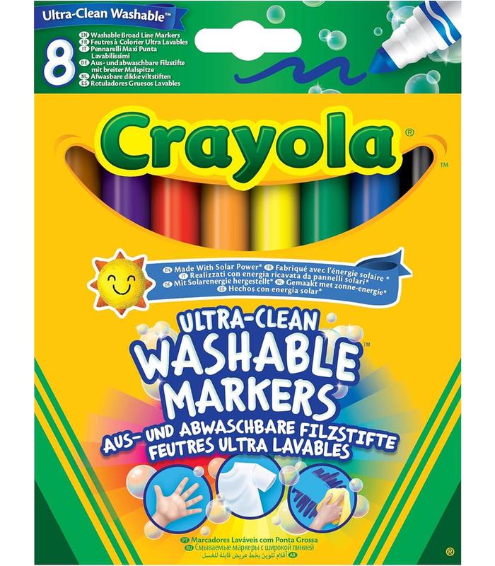 crayola-core-8-rotuladores-gruesos-ultra