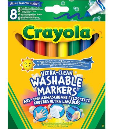 crayola-core-8-rotuladores-gruesos-ultra